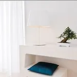 Mareta - Boutique 4*