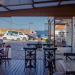 Mareta - Boutique
