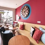 Mareta - Boutique 4* Sagres