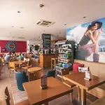 Mareta - Boutique 4*