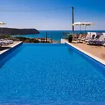 Mareta - Boutique Oda ve Kahvaltı