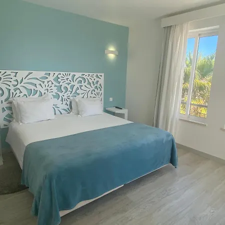 Bed and breakfast Mareta - Boutique
