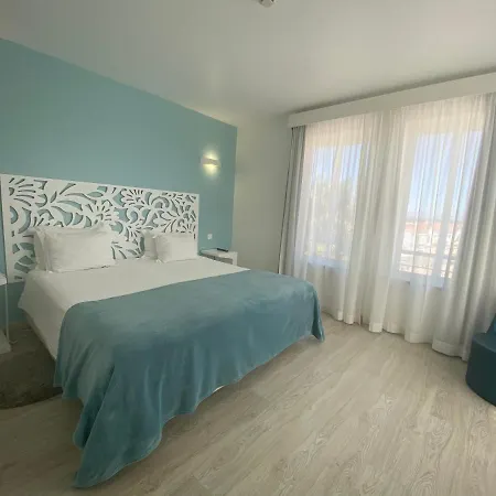 Mareta - Boutique 3*
