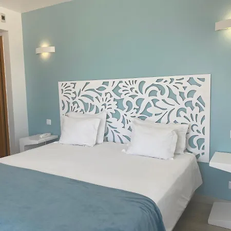 Mareta - Boutique 4* Sagres