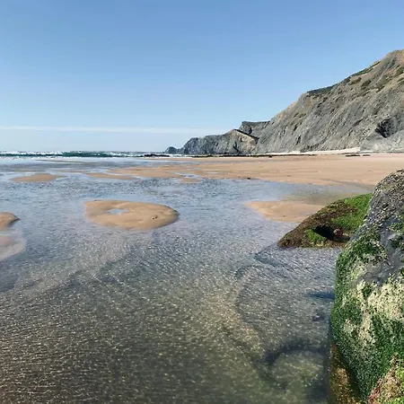 Mareta - Boutique 4* ساغريش