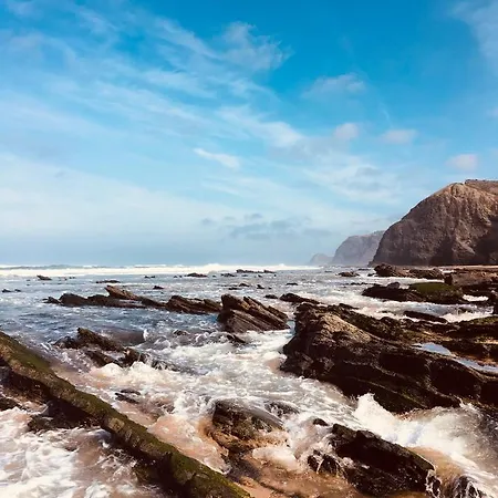 Mareta - Boutique 4* ساغريش