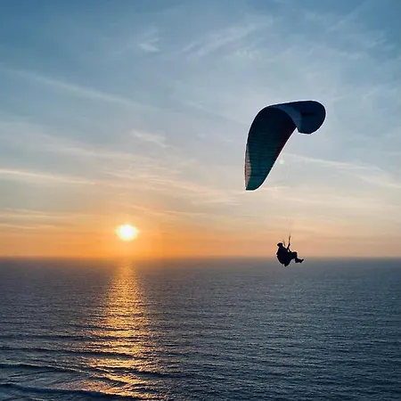 Mareta - Boutique 4*