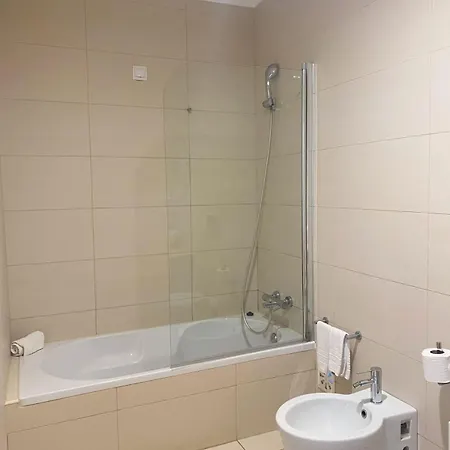 Mareta - Boutique Bed and breakfast 3*