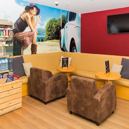Mareta - Boutique Nocleg ze śniadaniem 4*