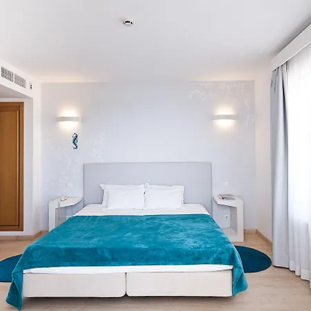 فندق مبيت وإفطار Mareta - Boutique 4*