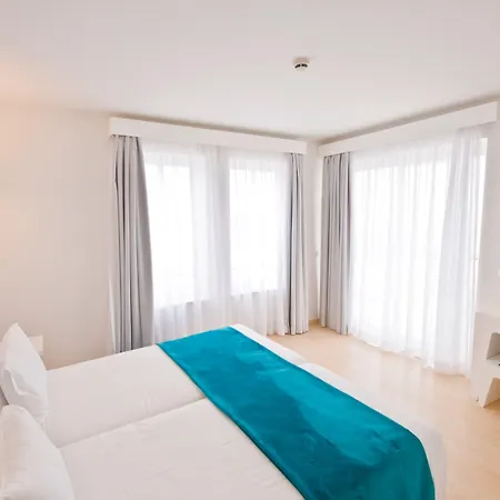 Mareta - Boutique فندق مبيت وإفطار