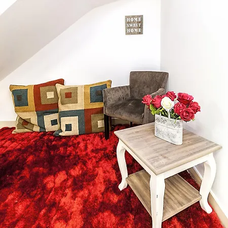 Mareta - Boutique ساغريش