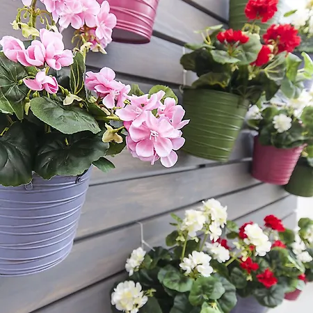 Mareta - Boutique فندق مبيت وإفطار