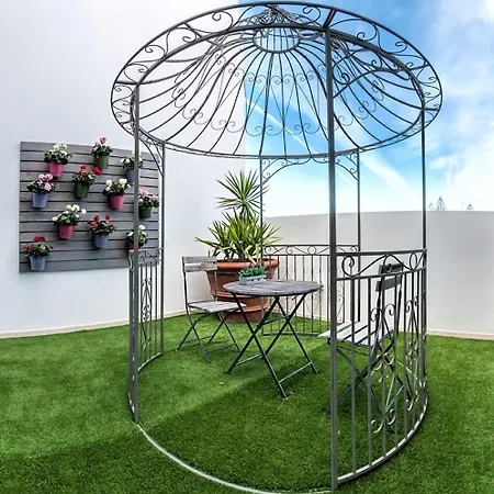 Mareta - Boutique فندق مبيت وإفطار