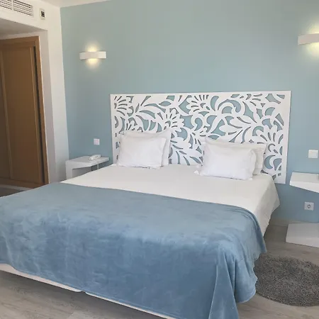 Mareta - Boutique فندق مبيت وإفطار