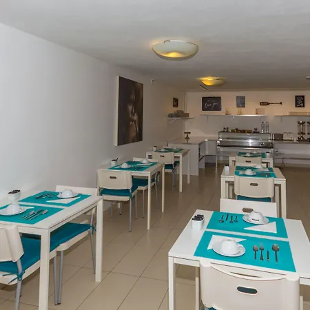 Mareta - Boutique Sagres