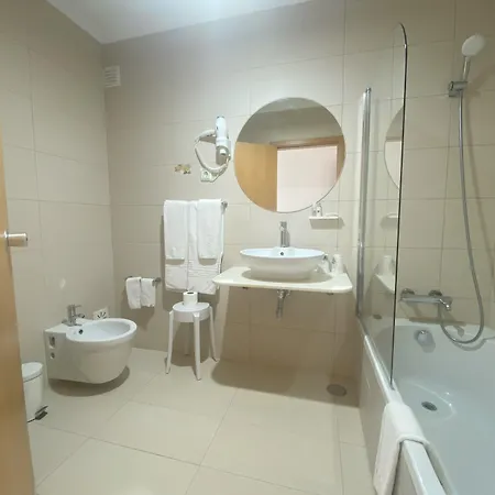 Mareta - Boutique 4* Sagres