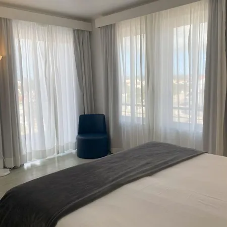 Bed & Breakfast Mareta - Boutique 4*