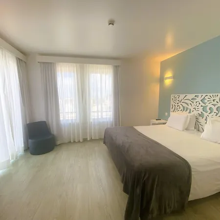 Mareta - Boutique Sagres