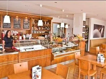 Mareta - Boutique 3*