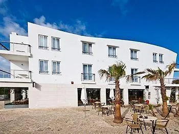 Mareta - Boutique 4*