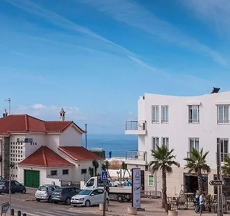 Mareta - Boutique Bed & Breakfast Sagres