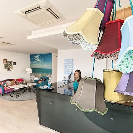 Mareta - Boutique Bed and breakfast