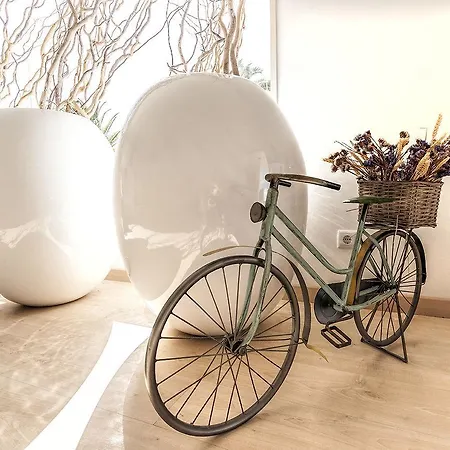 Mareta - Boutique Bed and breakfast Sagres