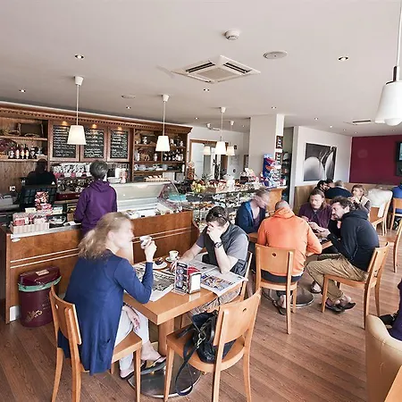 Mareta - Boutique 4*