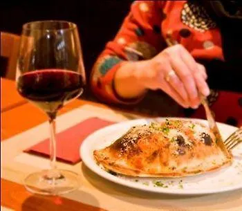 Mareta - Boutique 4* ساغريش