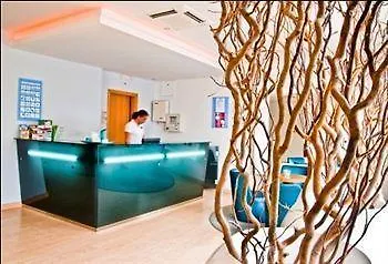 Mareta - Boutique ساغريش