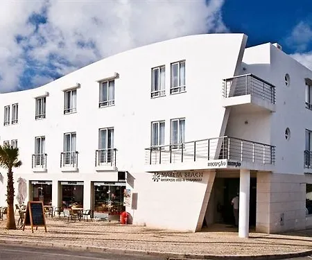 Mareta - Boutique 3*