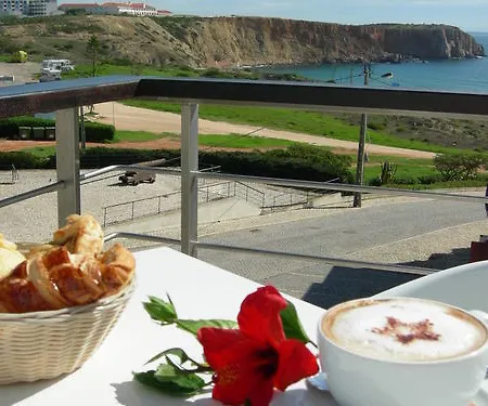 Mareta - Boutique Bed and breakfast