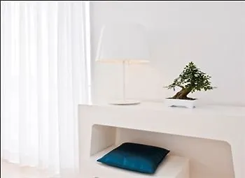 Mareta - Boutique 3*