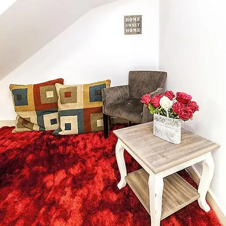 Mareta - Boutique Sagres