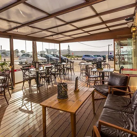 Mareta - Boutique Bed and breakfast Sagres