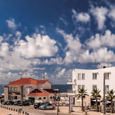 Mareta - Boutique Bed and breakfast 3*