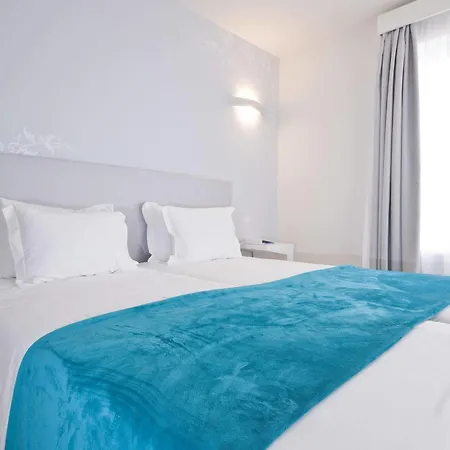 Bed and breakfast Mareta - Boutique