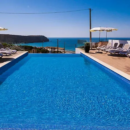 Mareta - Boutique Bed and breakfast
