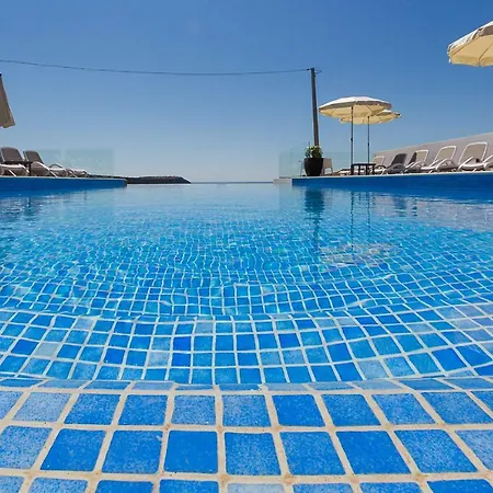 Mareta - Boutique Bed and breakfast