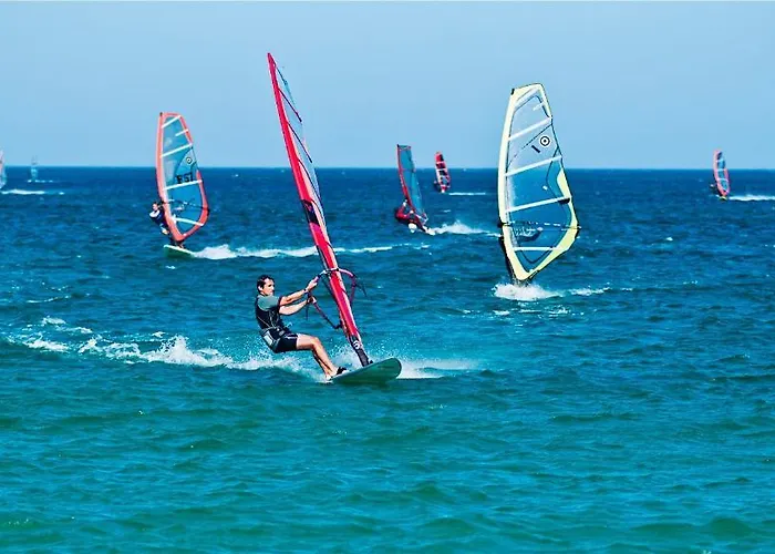 Mareta - Boutique 4* Sagres