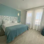 Mareta - Boutique 4*