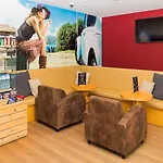 Mareta - Boutique Bed & Breakfast 4*