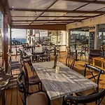 Mareta - Boutique Sagres