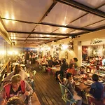 Mareta - Boutique Bed & Breakfast