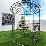 Mareta - Boutique Bed & Breakfast