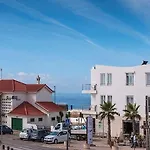Mareta - Boutique Bed & Breakfast Sagres