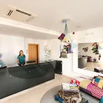 Mareta - Boutique 4* Sagres