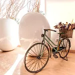 Mareta - Boutique Bed & Breakfast Sagres