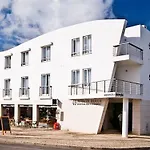 Mareta - Boutique 4*